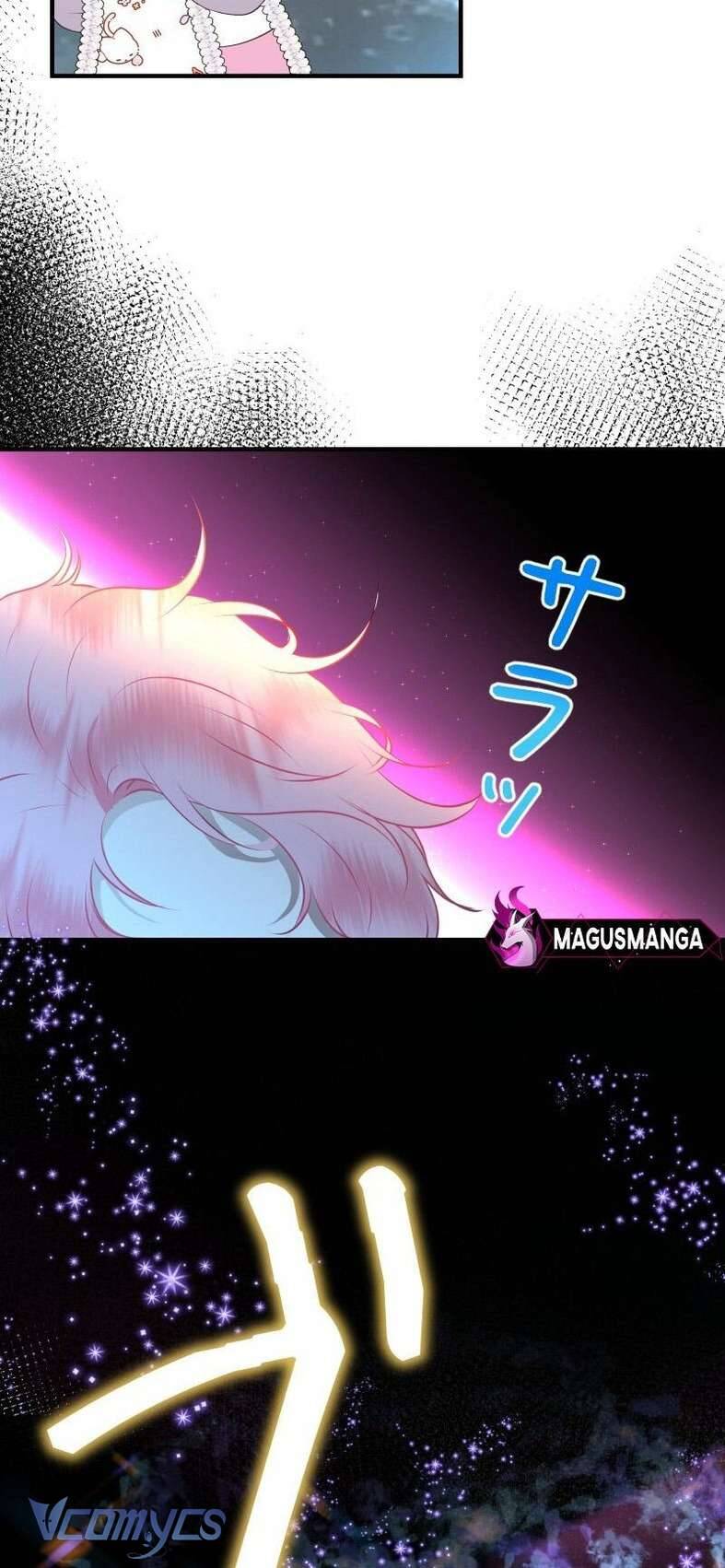 Sau Này Họ Sẽ Sinh Ra Tôi Chap 13 - Next Chap 14