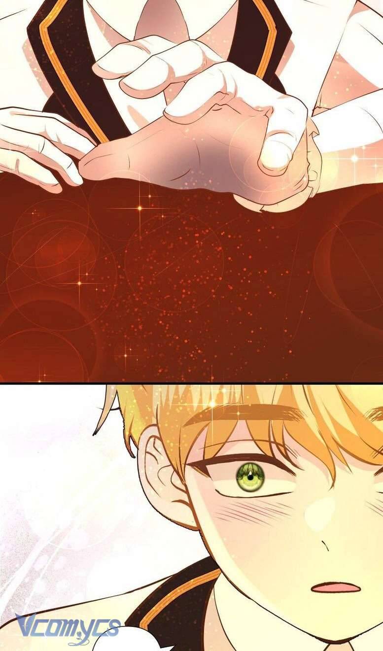 Sau Này Họ Sẽ Sinh Ra Tôi Chap 13 - Next Chap 14