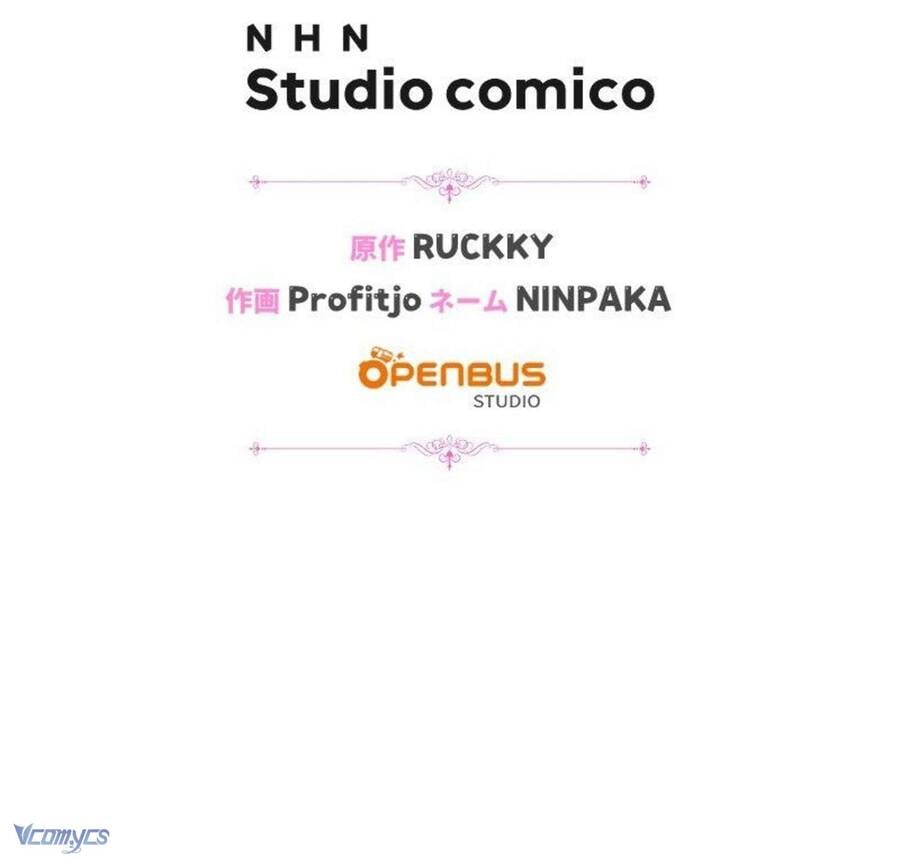 Sau Này Họ Sẽ Sinh Ra Tôi Chap 13 - Next Chap 14