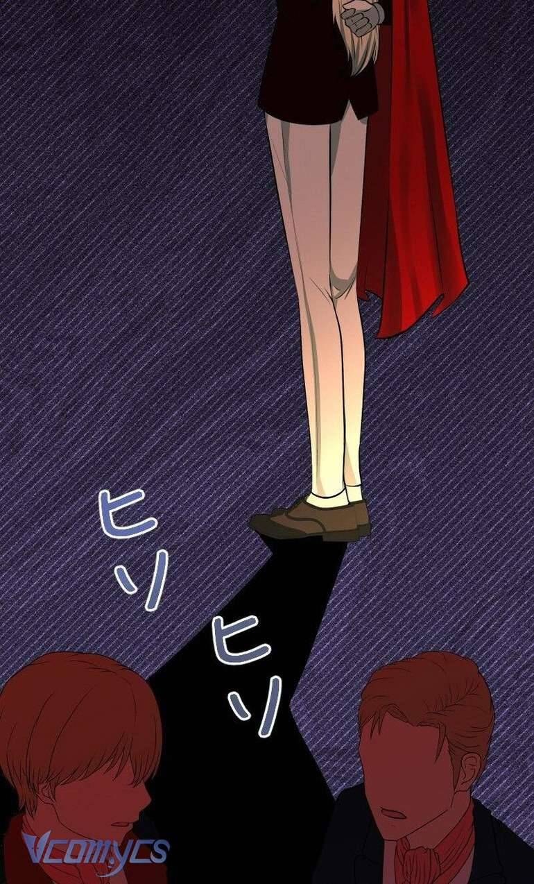 Sau Này Họ Sẽ Sinh Ra Tôi Chap 14 - Next Chap 15