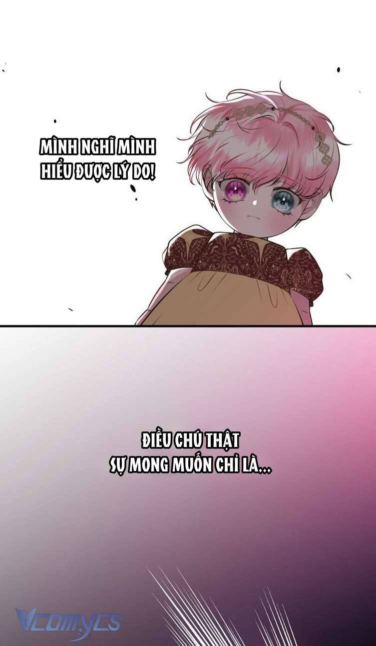 Sau Này Họ Sẽ Sinh Ra Tôi Chap 14 - Next Chap 15