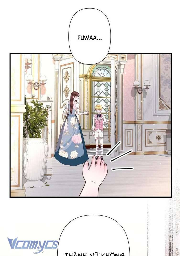 Sau Này Họ Sẽ Sinh Ra Tôi Chap 14 - Next Chap 15