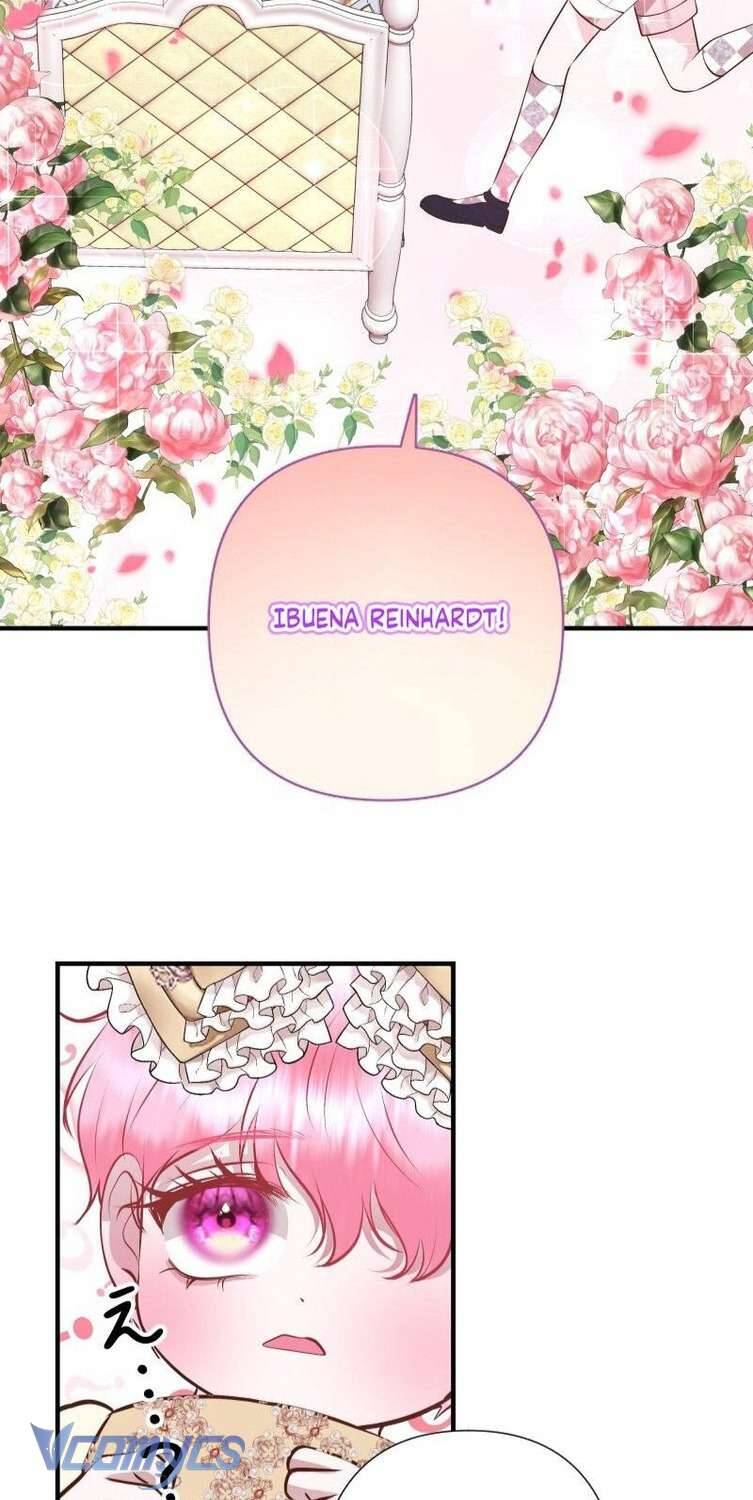 Sau Này Họ Sẽ Sinh Ra Tôi Chap 14 - Next Chap 15