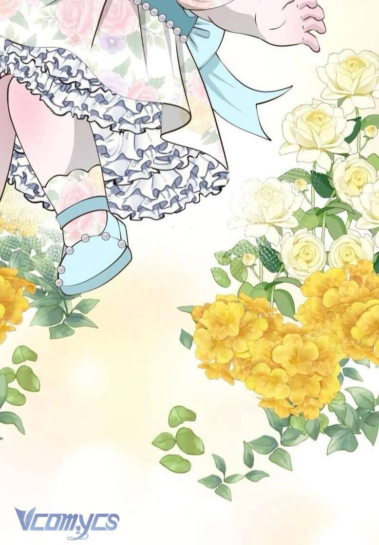 Sau Này Họ Sẽ Sinh Ra Tôi Chap 14 - Next Chap 15