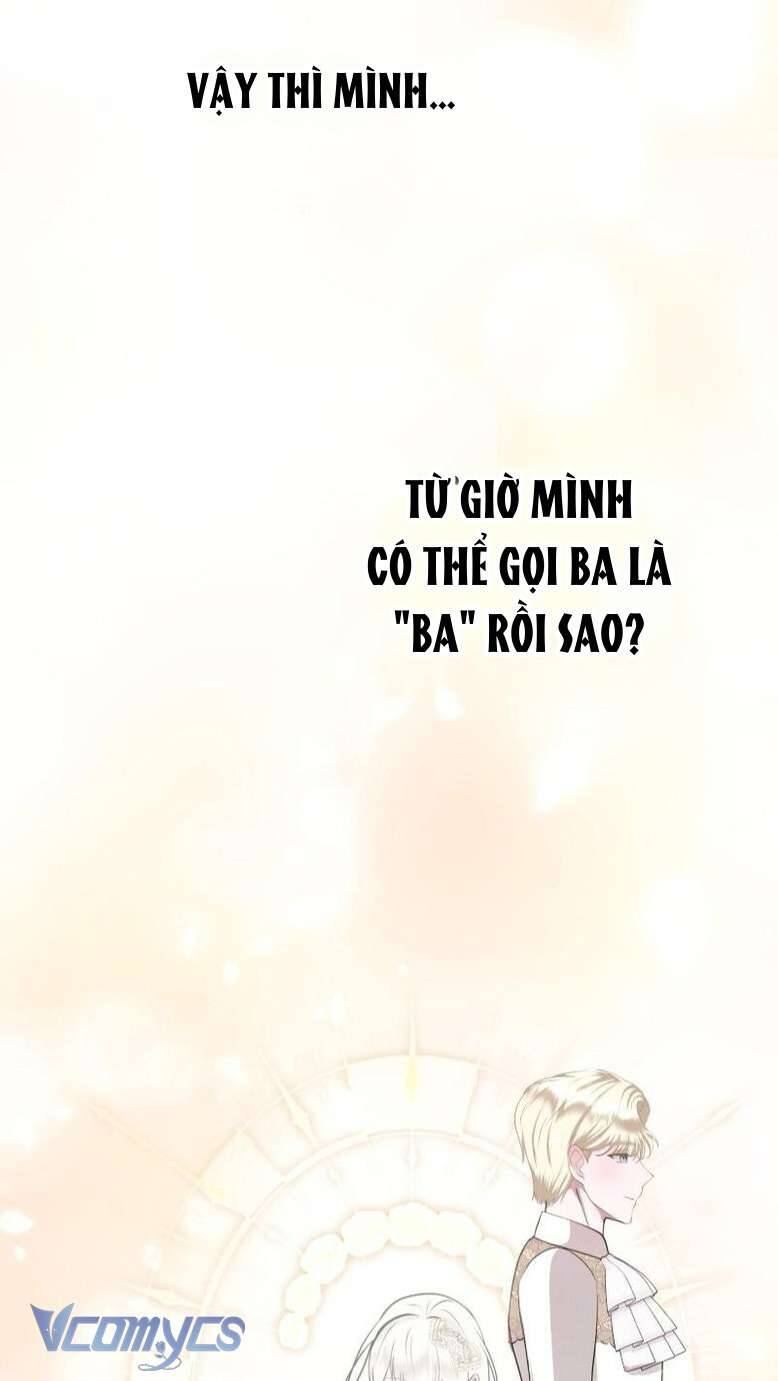 Sau Này Họ Sẽ Sinh Ra Tôi Chap 14 - Next Chap 15