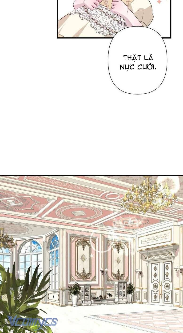 Sau Này Họ Sẽ Sinh Ra Tôi Chap 14 - Next Chap 15