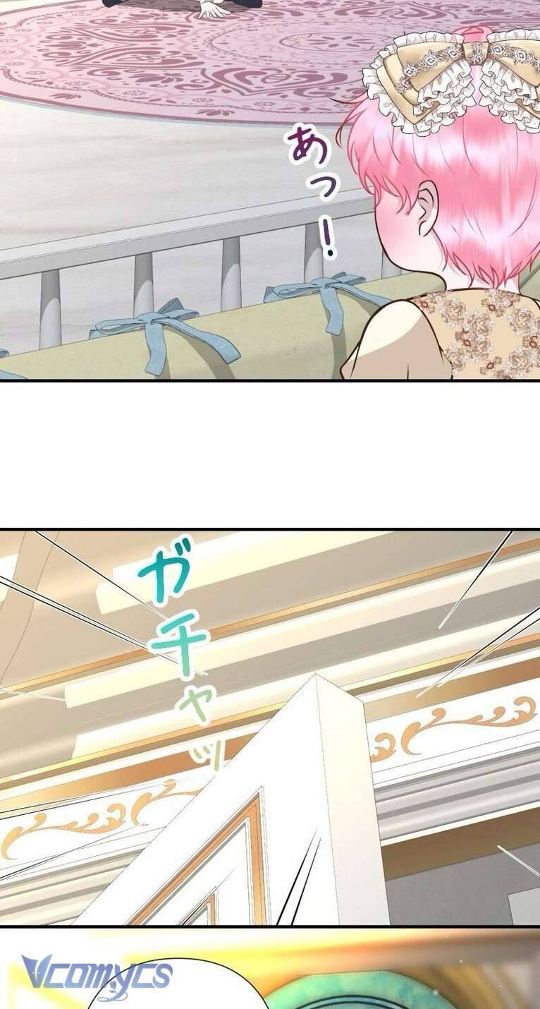 Sau Này Họ Sẽ Sinh Ra Tôi Chap 14 - Next Chap 15