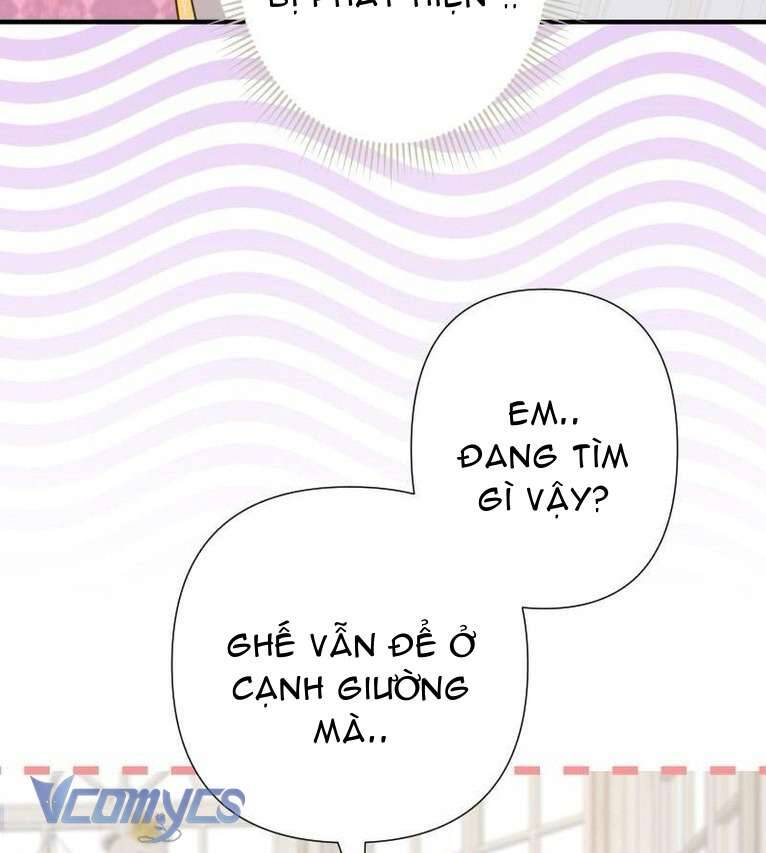 Sau Này Họ Sẽ Sinh Ra Tôi Chap 14 - Next Chap 15