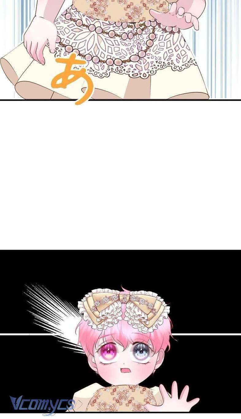 Sau Này Họ Sẽ Sinh Ra Tôi Chap 14 - Next Chap 15