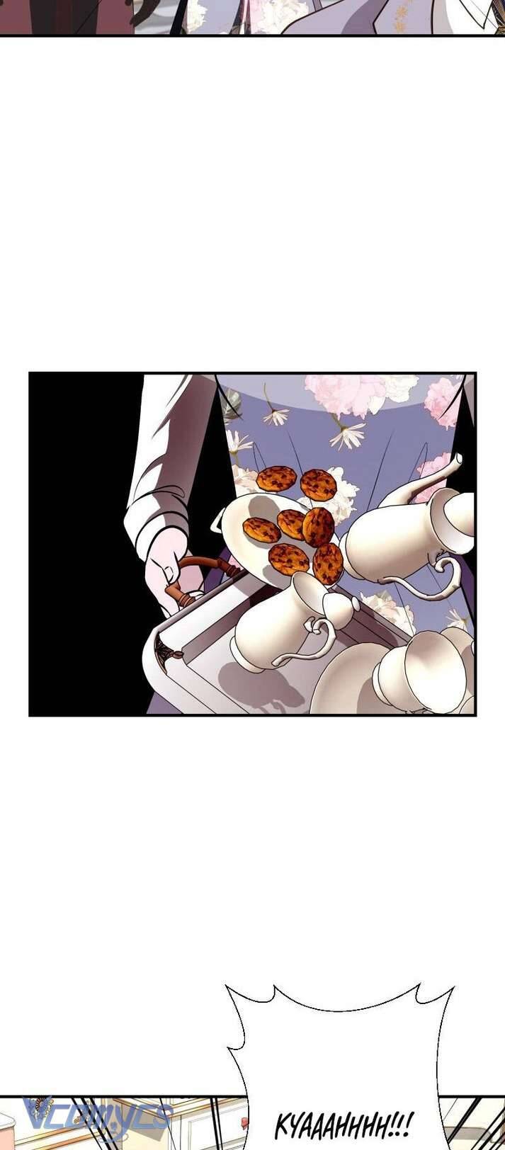 Sau Này Họ Sẽ Sinh Ra Tôi Chap 14 - Next Chap 15