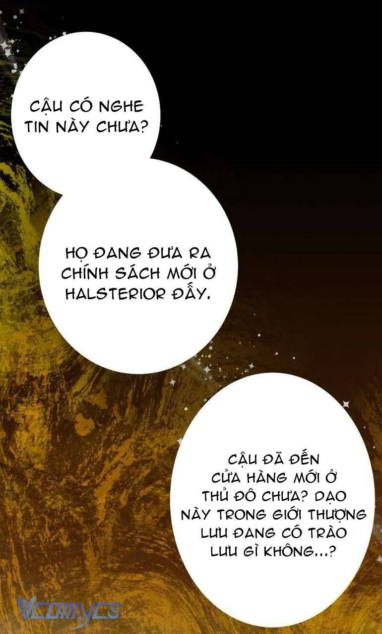 Sau Này Họ Sẽ Sinh Ra Tôi Chap 14 - Next Chap 15