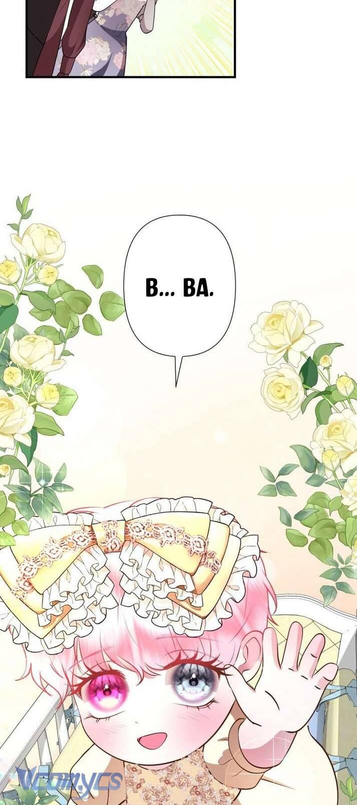 Sau Này Họ Sẽ Sinh Ra Tôi Chap 14 - Next Chap 15