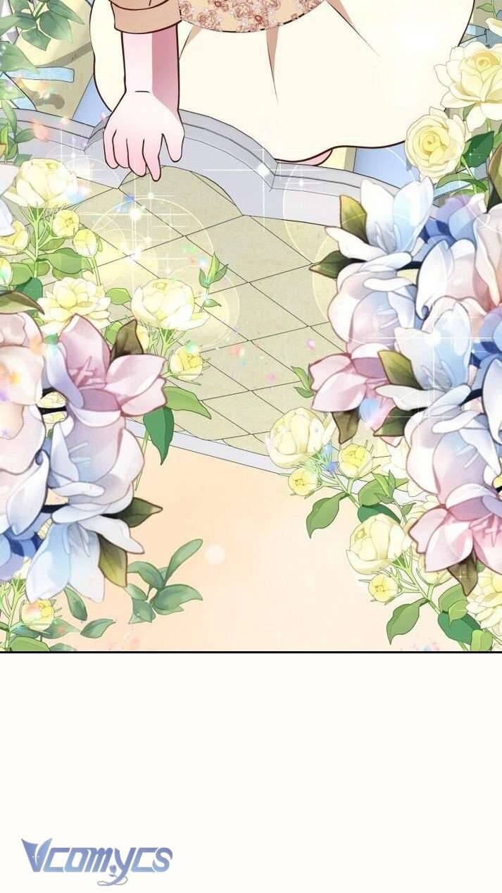 Sau Này Họ Sẽ Sinh Ra Tôi Chap 14 - Next Chap 15