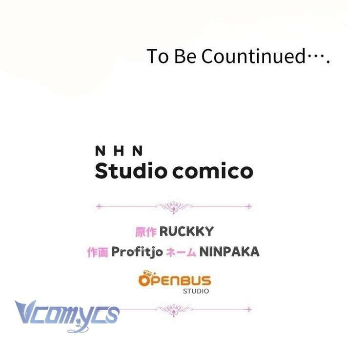 Sau Này Họ Sẽ Sinh Ra Tôi Chap 14 - Next Chap 15