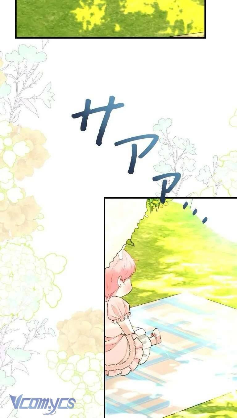 Sau Này Họ Sẽ Sinh Ra Tôi Chap 15 - Next Chap 16
