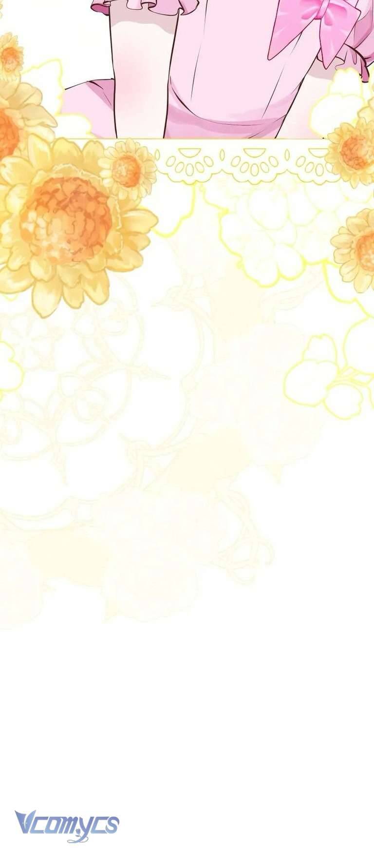 Sau Này Họ Sẽ Sinh Ra Tôi Chap 15 - Next Chap 16