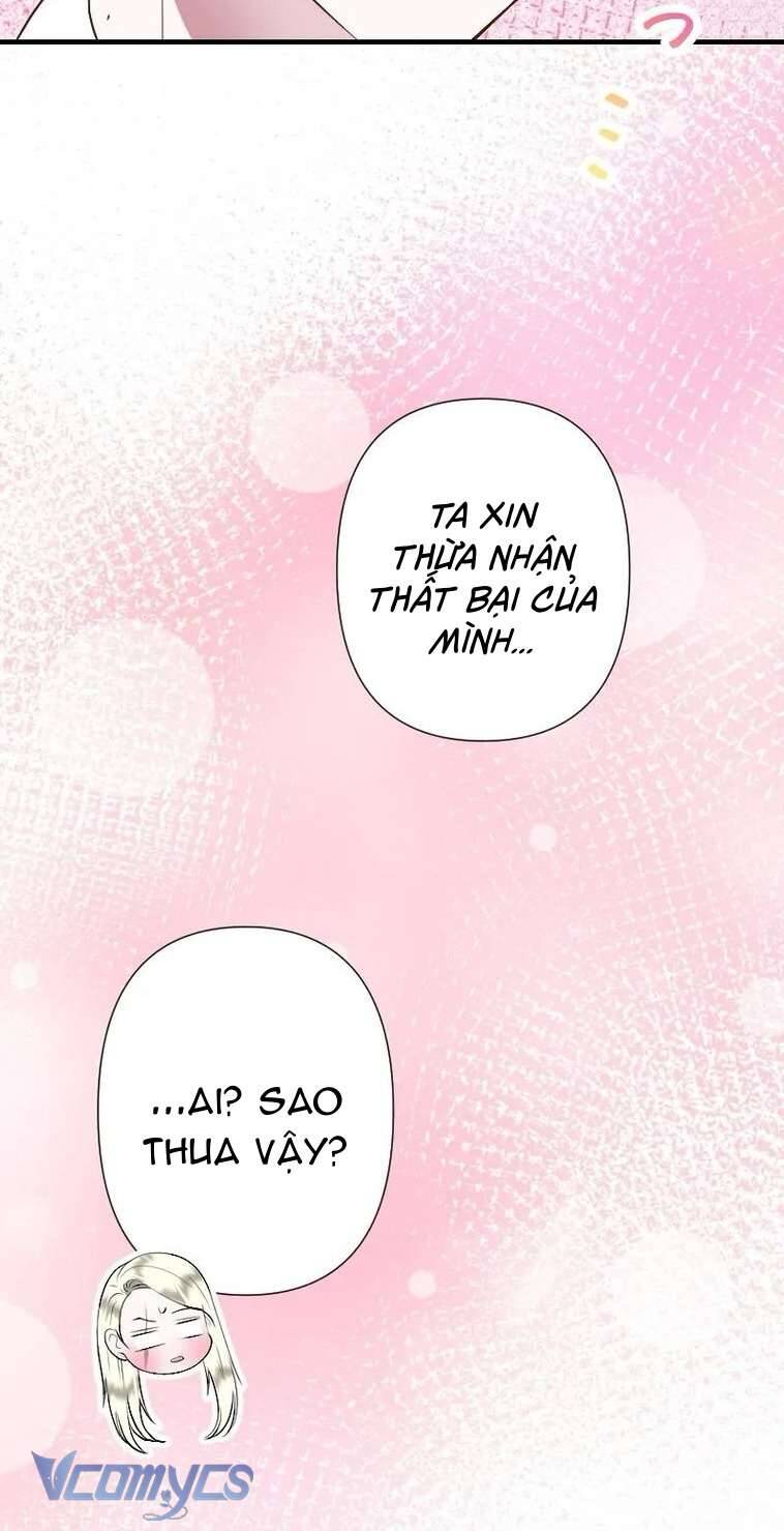 Sau Này Họ Sẽ Sinh Ra Tôi Chap 15 - Next Chap 16