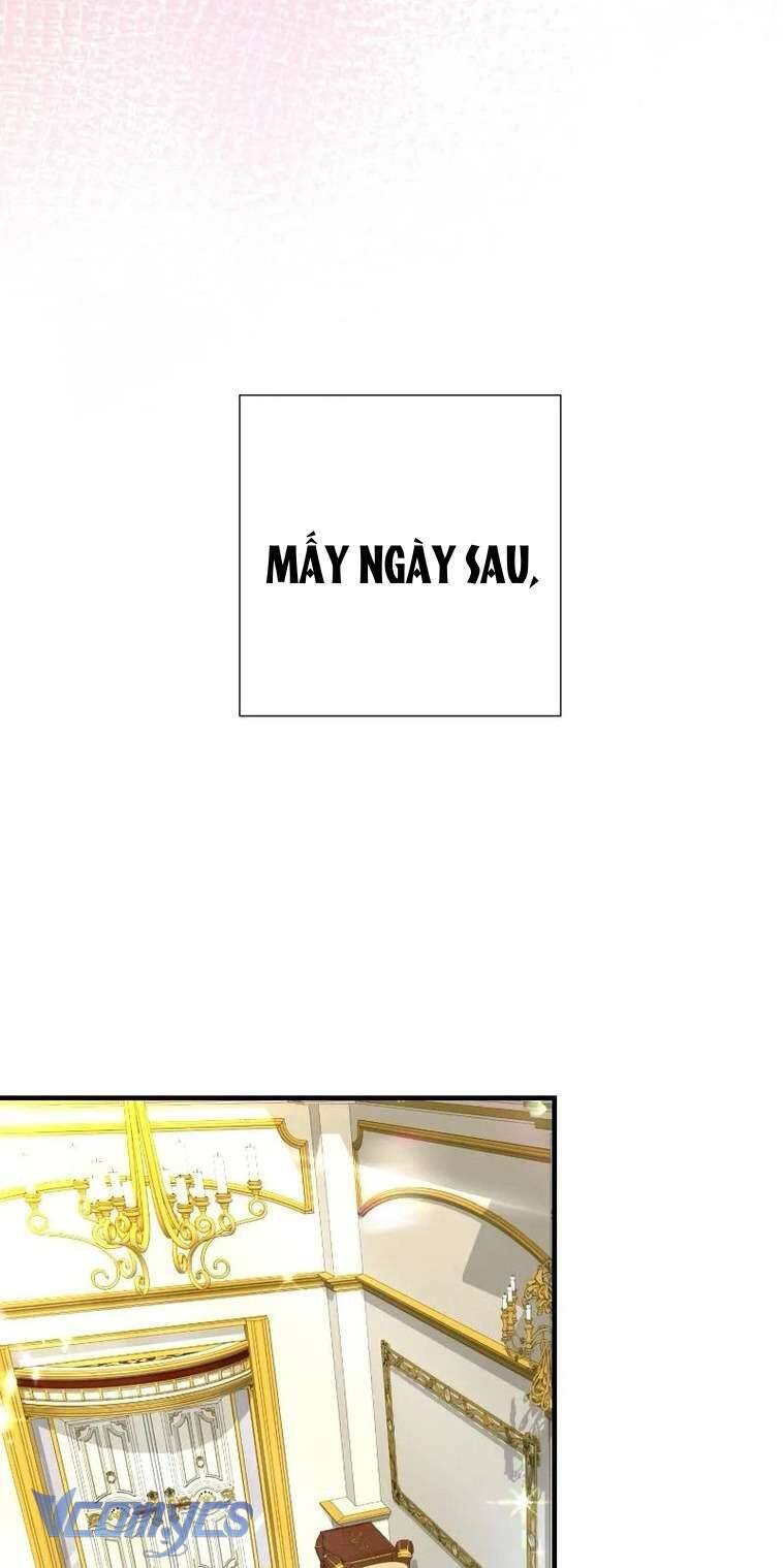 Sau Này Họ Sẽ Sinh Ra Tôi Chap 15 - Next Chap 16