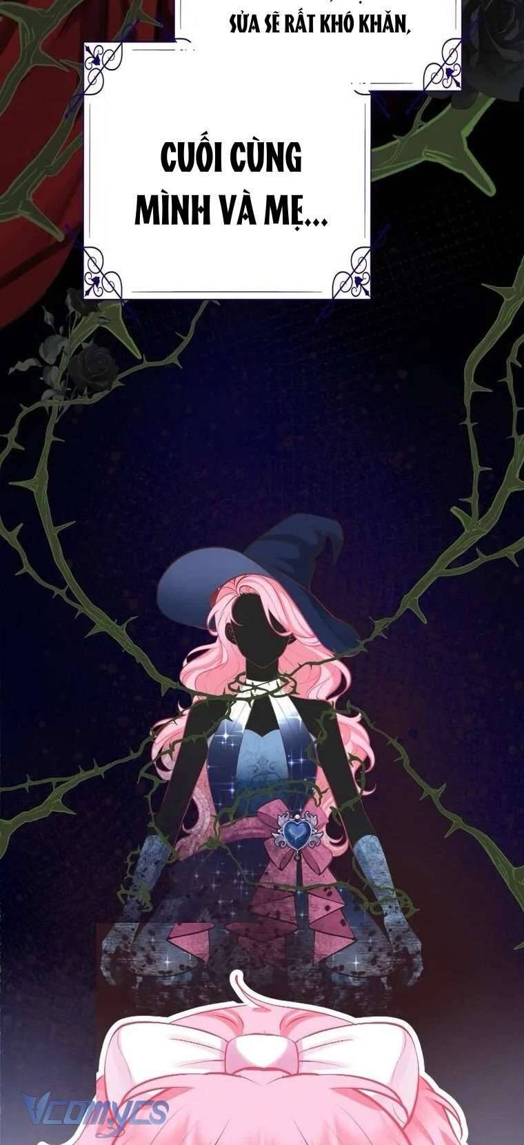 Sau Này Họ Sẽ Sinh Ra Tôi Chap 15 - Next Chap 16