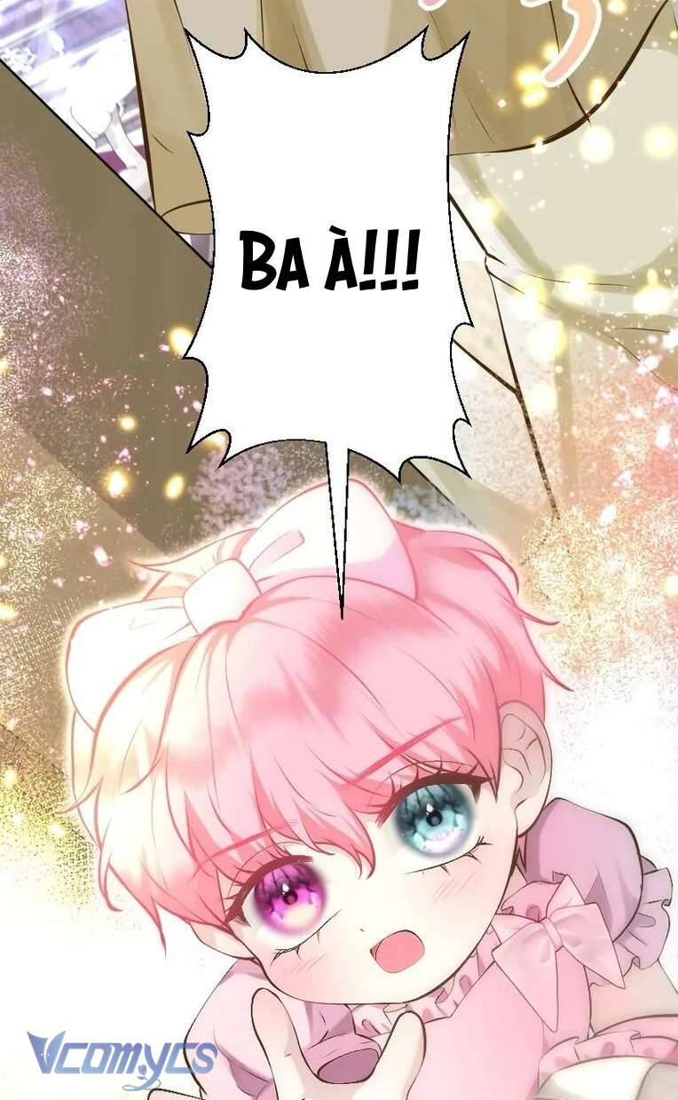 Sau Này Họ Sẽ Sinh Ra Tôi Chap 15 - Next Chap 16