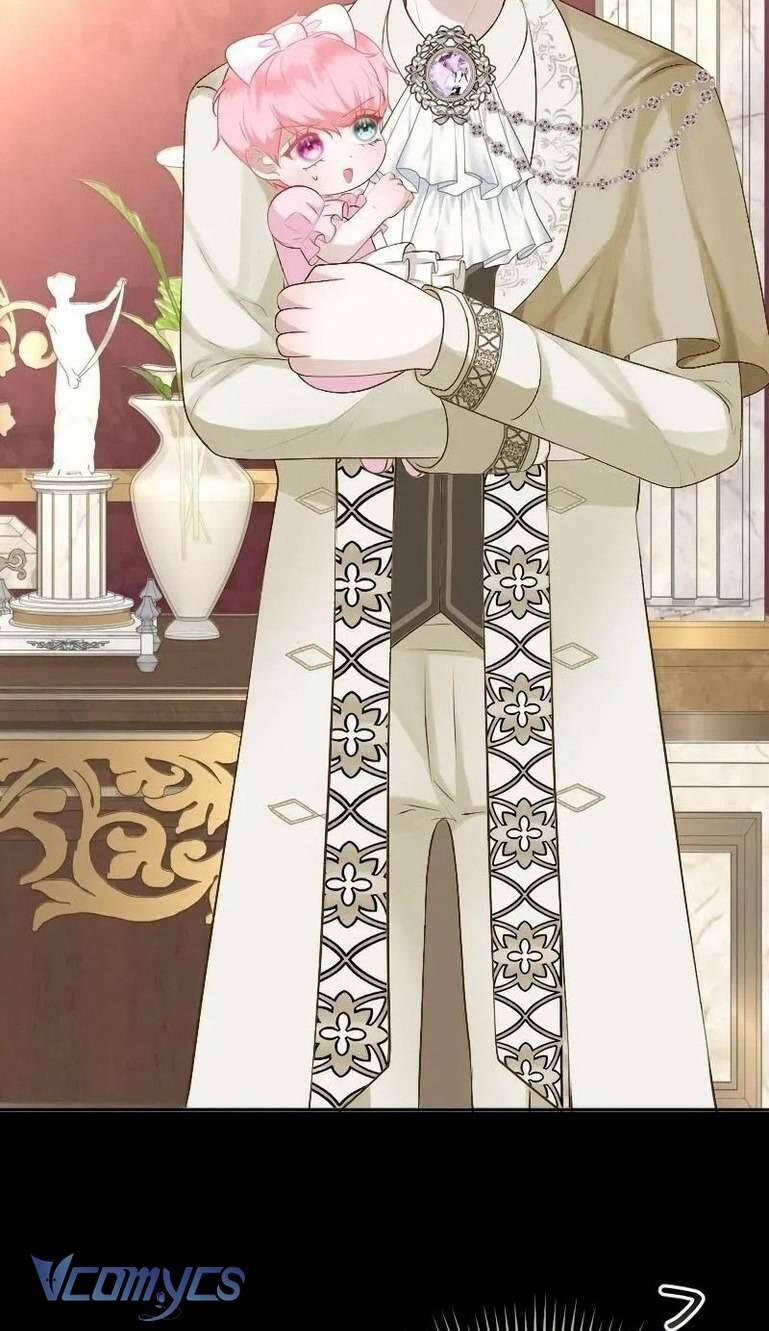 Sau Này Họ Sẽ Sinh Ra Tôi Chap 16 - Next Chap 17