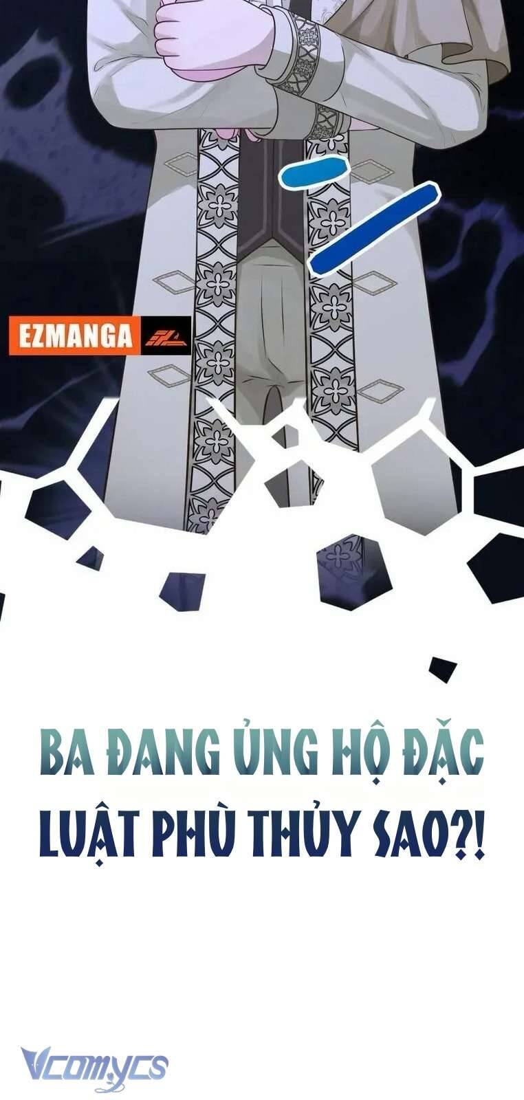 Sau Này Họ Sẽ Sinh Ra Tôi Chap 16 - Next Chap 17