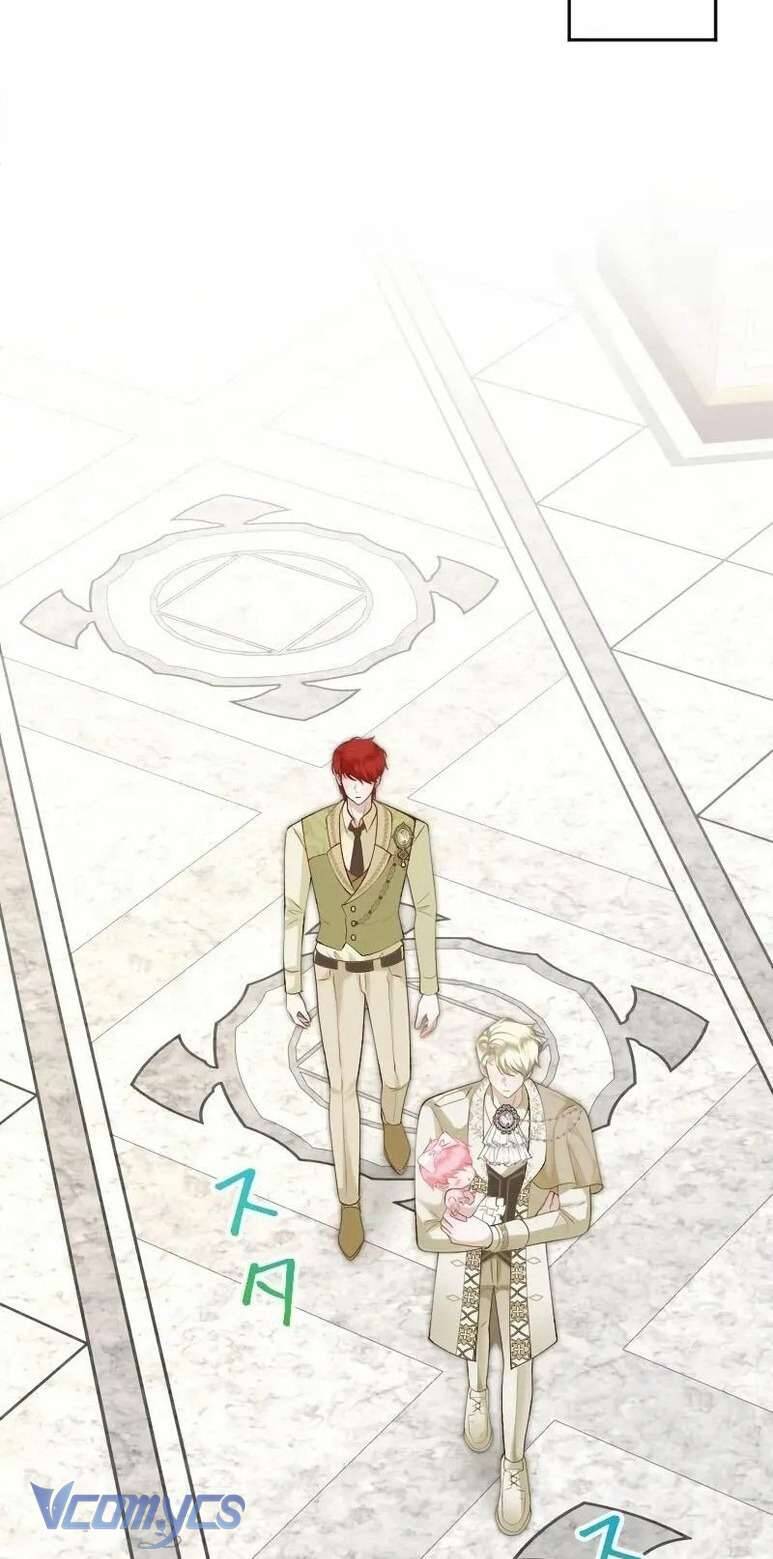 Sau Này Họ Sẽ Sinh Ra Tôi Chap 16 - Next Chap 17