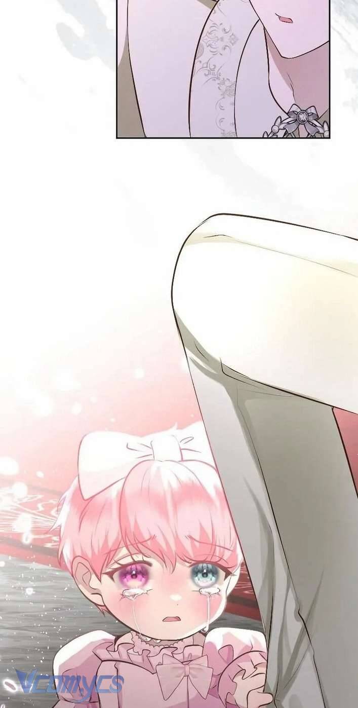 Sau Này Họ Sẽ Sinh Ra Tôi Chap 16 - Next Chap 17