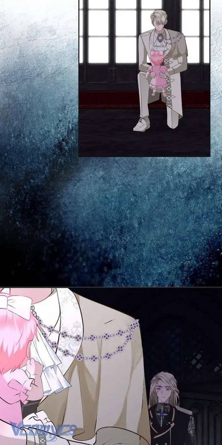 Sau Này Họ Sẽ Sinh Ra Tôi Chap 16 - Next Chap 17