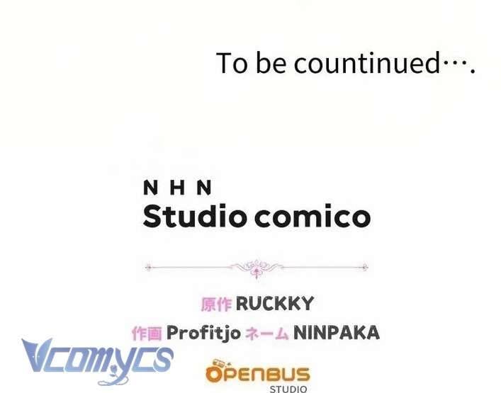 Sau Này Họ Sẽ Sinh Ra Tôi Chap 16 - Next Chap 17