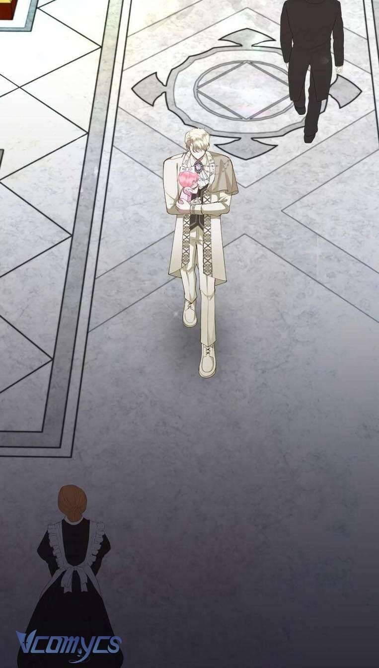 Sau Này Họ Sẽ Sinh Ra Tôi Chap 17 - Next Chap 18