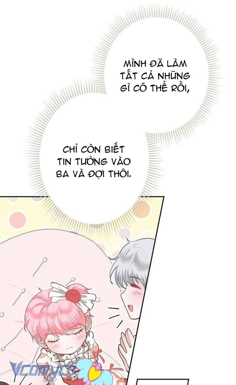 Sau Này Họ Sẽ Sinh Ra Tôi Chap 17 - Next Chap 18