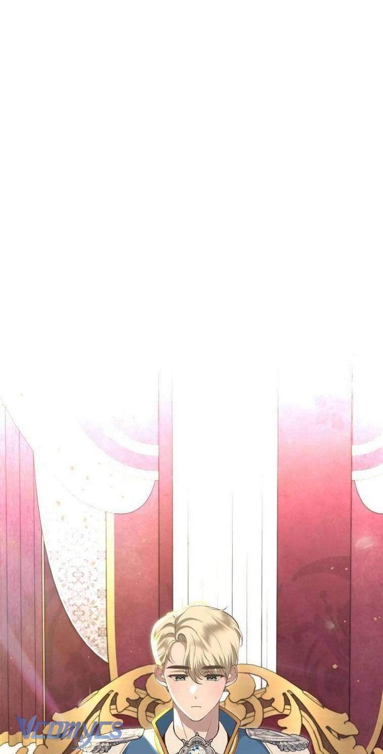 Sau Này Họ Sẽ Sinh Ra Tôi Chap 17 - Next Chap 18