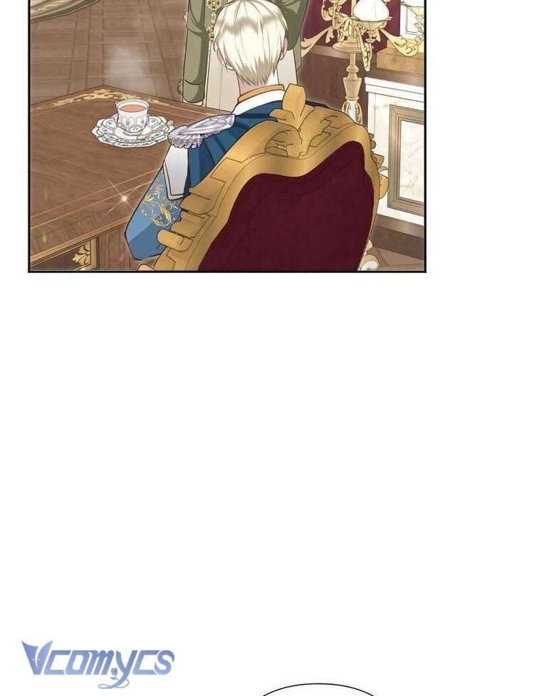 Sau Này Họ Sẽ Sinh Ra Tôi Chap 17 - Next Chap 18