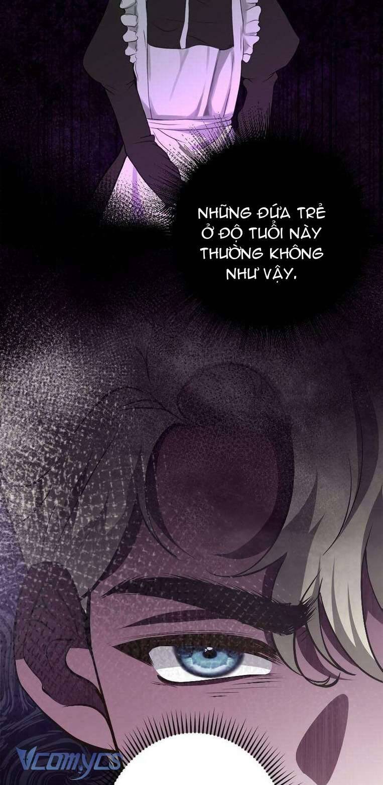 Sau Này Họ Sẽ Sinh Ra Tôi Chap 17 - Next Chap 18