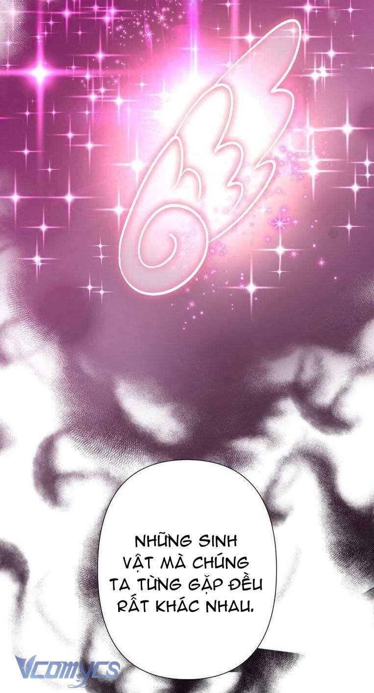 Sau Này Họ Sẽ Sinh Ra Tôi Chap 17 - Next Chap 18