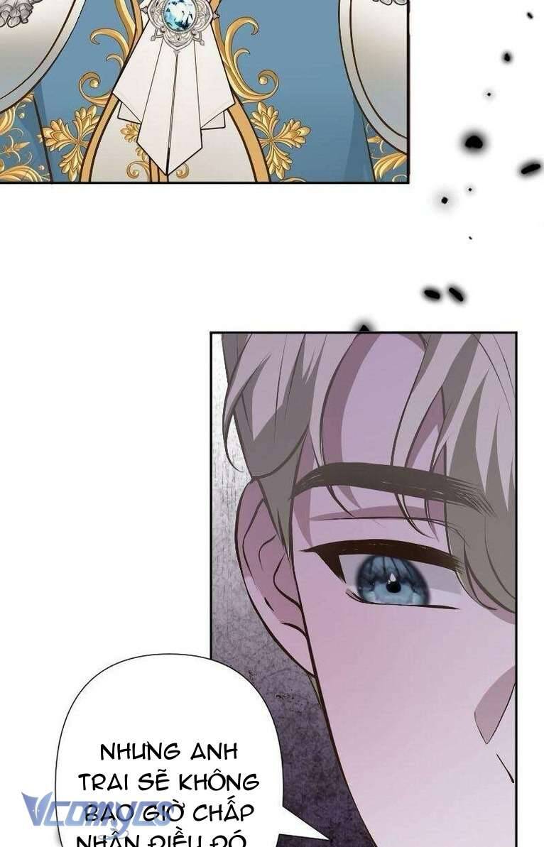 Sau Này Họ Sẽ Sinh Ra Tôi Chap 17 - Next Chap 18