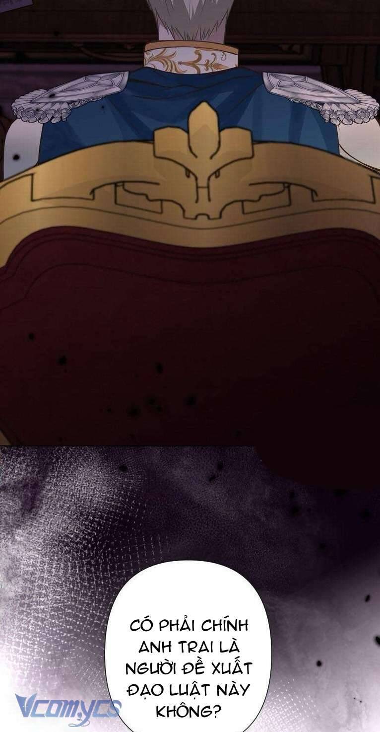 Sau Này Họ Sẽ Sinh Ra Tôi Chap 17 - Next Chap 18