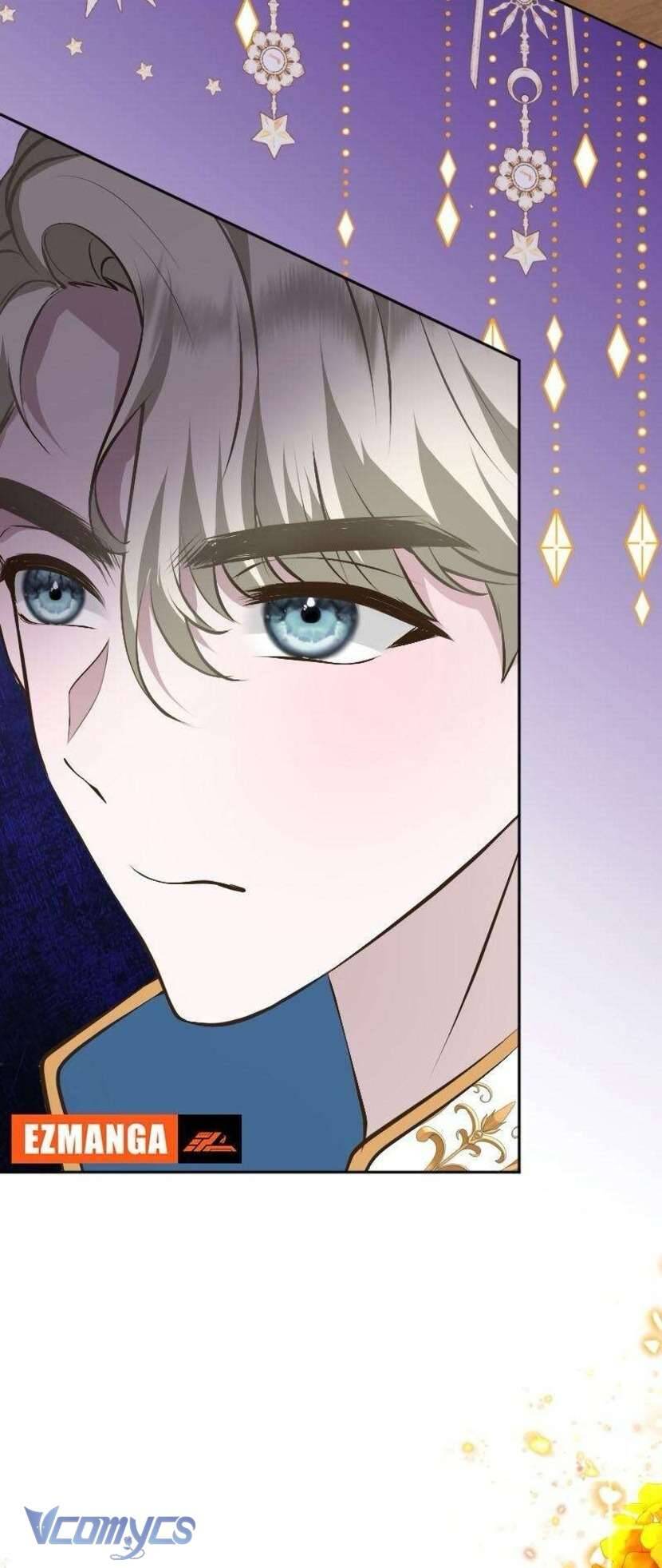 Sau Này Họ Sẽ Sinh Ra Tôi Chap 17 - Next Chap 18