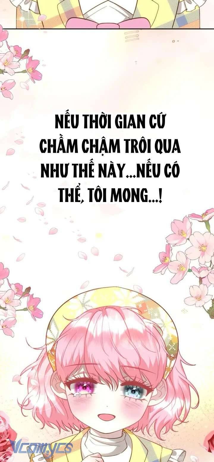 Sau Này Họ Sẽ Sinh Ra Tôi Chap 18 - Next Chap 19