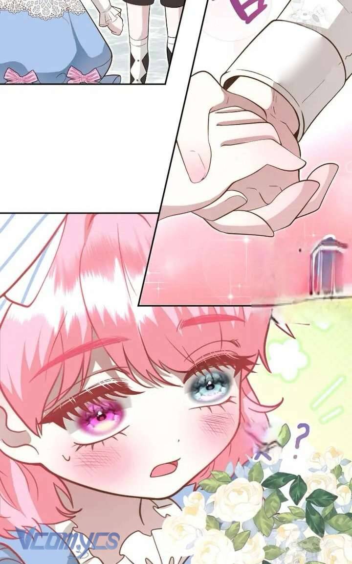 Sau Này Họ Sẽ Sinh Ra Tôi Chap 18 - Next Chap 19