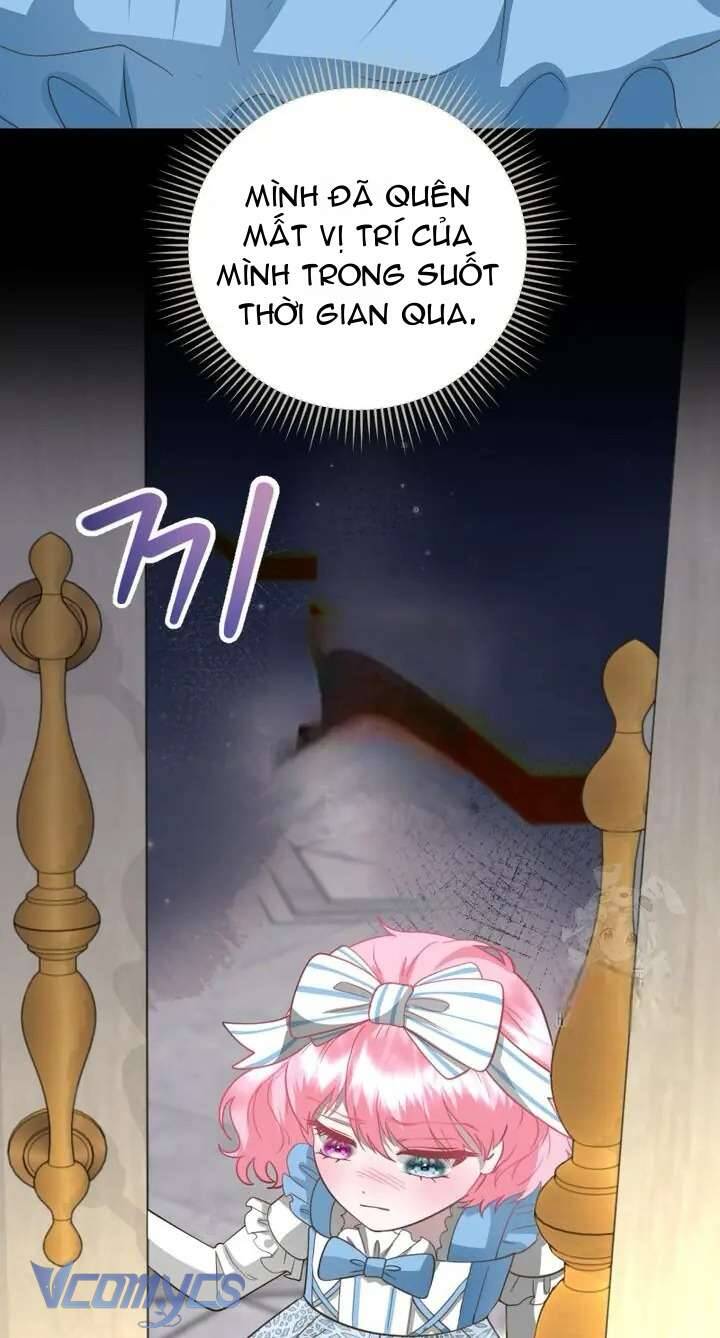 Sau Này Họ Sẽ Sinh Ra Tôi Chap 18 - Next Chap 19