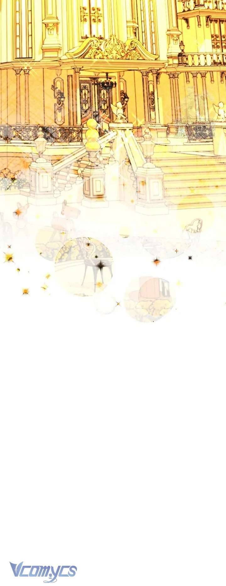 Sau Này Họ Sẽ Sinh Ra Tôi Chap 19 - Next Chap 20