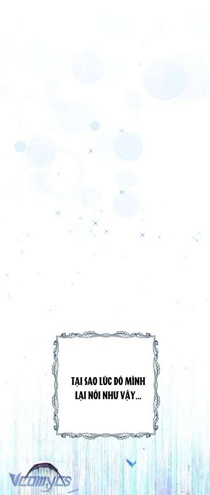 Sau Này Họ Sẽ Sinh Ra Tôi Chap 19 - Next Chap 20