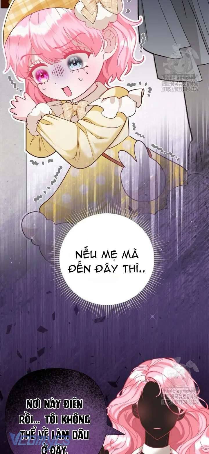 Sau Này Họ Sẽ Sinh Ra Tôi Chap 19 - Next Chap 20