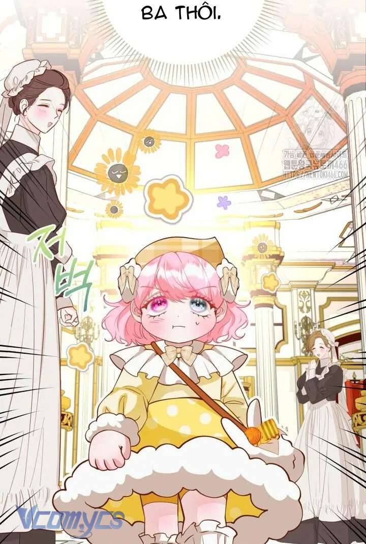 Sau Này Họ Sẽ Sinh Ra Tôi Chap 19 - Next Chap 20