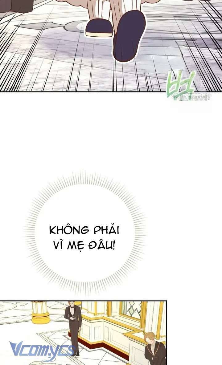 Sau Này Họ Sẽ Sinh Ra Tôi Chap 19 - Next Chap 20