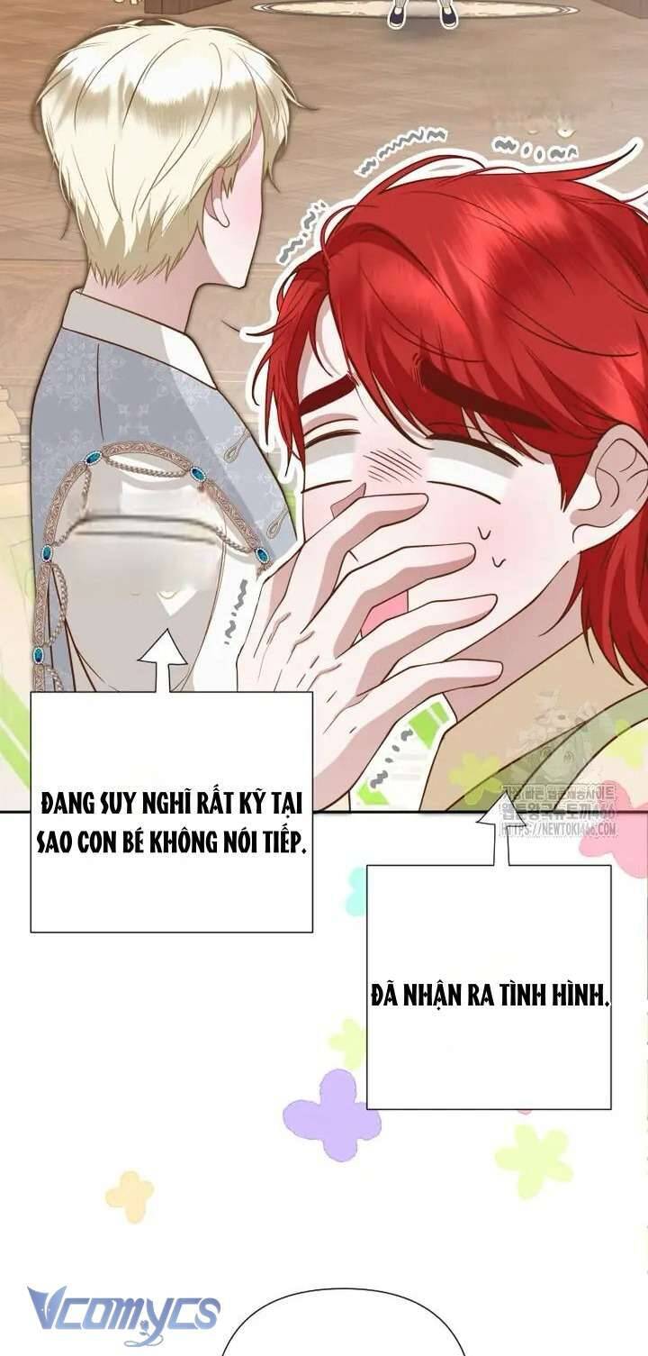 Sau Này Họ Sẽ Sinh Ra Tôi Chap 19 - Next Chap 20
