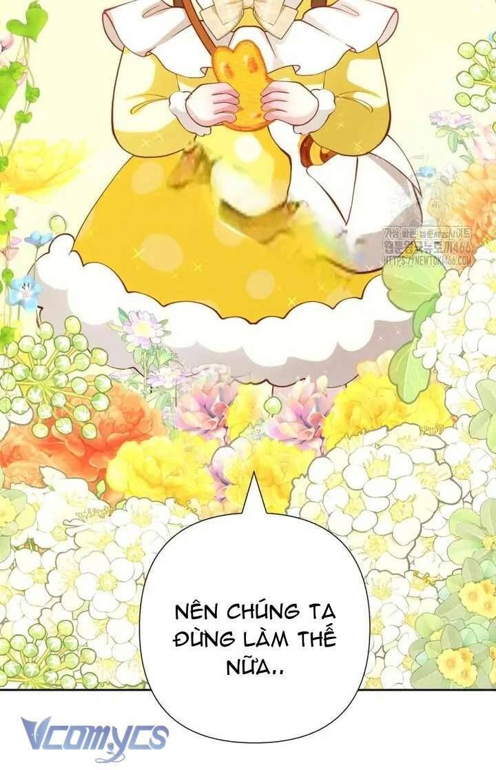 Sau Này Họ Sẽ Sinh Ra Tôi Chap 19 - Next Chap 20