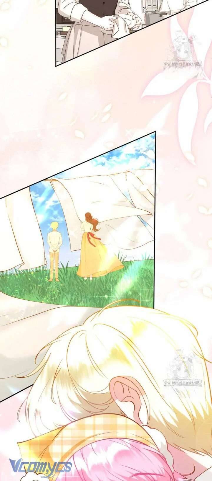 Sau Này Họ Sẽ Sinh Ra Tôi Chap 19 - Next Chap 20